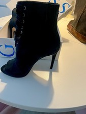Guess schuhe gebraucht kaufen  Buxtehude