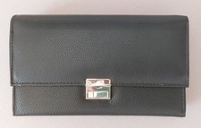 Echt leder gastro gebraucht kaufen  Köln