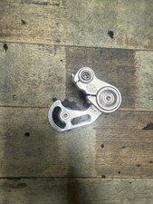 Reverse colab expert gebraucht kaufen  Wiesau