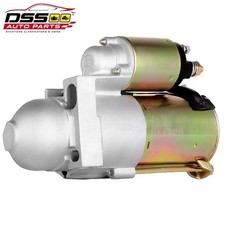 Oem starter racing for sale  Sun Valley