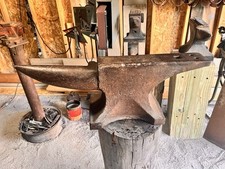 135lb swedish paragon for sale  Olathe