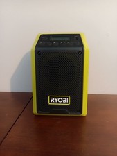 Ryobi pcl600 18v for sale  Haughton