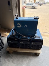 Lot miller xmt for sale  Bismarck