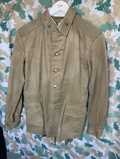 Soviet army m69 for sale  LOUGHBOROUGH