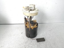Pompa carburante per usato  Italia