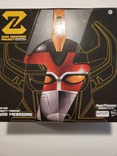 Hasbro power rangers for sale  Eagle Mountain