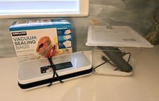 Anova mini sous for sale  Montgomery