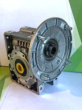 Bonfiglioli p100 b5 usato  Vittuone