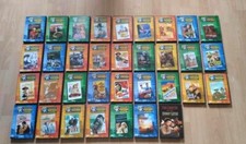 Dvd collection grands d'occasion  Cambrai