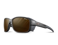 Lunettes sport julbo d'occasion  Saint-Philbert-de-Grand-Lieu