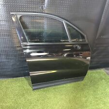 Sportello porta portiera usato  Rizziconi