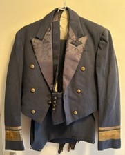 Original raf mess for sale  STAINES-UPON-THAMES