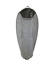 Dainese lederkombi kleidersack gebraucht kaufen  Frankfurt am Main