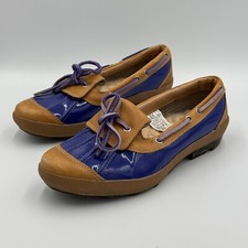 Ugg boots womens for sale  Looneyville
