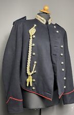 Vintage uniform general gebraucht kaufen  Hamburg