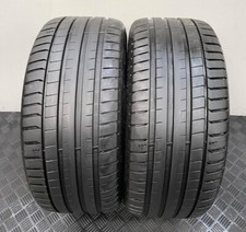245 50 18 tyres for sale 245 50 18 tyres for sale BIRMINGHAM
