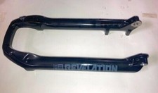 Rockshox lower leg for sale  Philadelphia