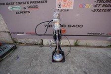 Graco 222 791 for sale  Staten Island
