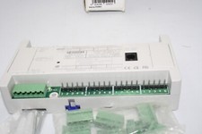 Fermax 2425 mds for sale Fermax 2425 mds for sale  HEYWOOD