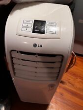 Lp0814wnr 000 btu for sale  New York