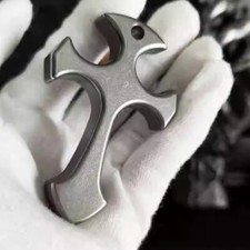 Cross gadget personal d'occasion  Expédié en France