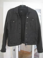 Ladies next cotton for sale  NUNEATON