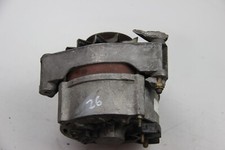 Bmw lichtmaschine alternator gebraucht kaufen  Salzgitter