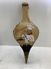 Griglia soffietto del usato  Beinasco