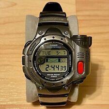 Casio sea pathfinder for sale  Beaverton