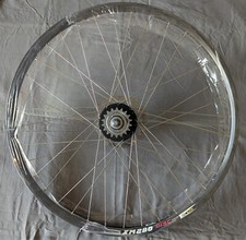 29er 700c rear for sale  Madison