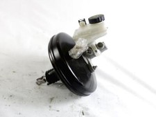 47200 0h010 servofreno usato 47200 0h010 servofreno usato  Rovigo