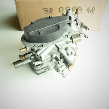 Renault gts carburateur d'occasion  Trilport