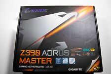 Carte mere motherboard d'occasion  Ganges