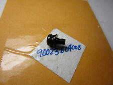 Echo 90023804008 chainsaw for sale  Mcpherson