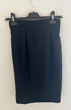 Nicole farhi black for sale  BOREHAMWOOD