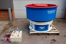Pdj 400 litre for sale  WOKINGHAM