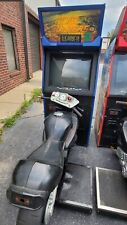 Road burners video for sale  Marietta