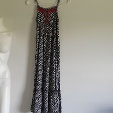 Justice dress boho for sale  Pittsford