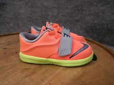 Nike toddler size for sale  Mansfield