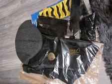 Wearxi herren accessoires gebraucht kaufen  Lahnstein