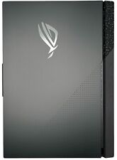 Asus rog strix for sale  San Antonio