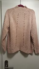 Chenille pullover . gebraucht kaufen  Schwabach