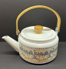 Vintage kamenstein white for sale  Porterville