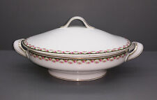 Krautheim ragoutterrine 1914 gebraucht kaufen  Schloß Holte-Stukenbrock