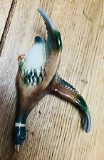 flying mallard ducks for sale  DERBY