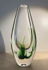 Vicke lindstrand seagrass for sale  LEIGHTON BUZZARD