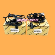 Oem abs wheel for sale  Wharton