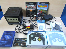 Nintendo gamecube gameboy for sale  UK