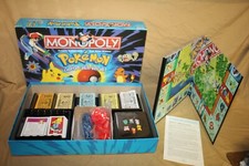 monopoly game for sale monopoly game for sale Poughkeepsie