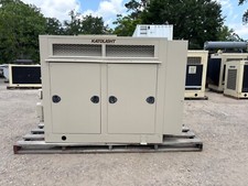 Katolight 30kw natural for sale  Humble